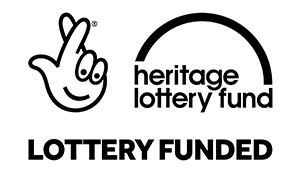 English Lottery Fund