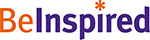 BeInspired-Logo-June-2017