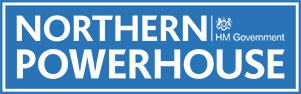 Northern-Powerhouse-Logo-Blue-301x94px