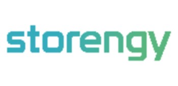 storengy logo (1)