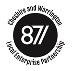 Cheshire and Warrington local enterprise partnership