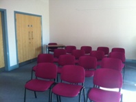 holmes chapel meeting room2