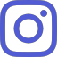 instagram-logo-64x64px