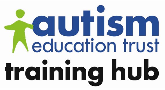 Update on our Cheshire East Autism Education Trust Training Hub