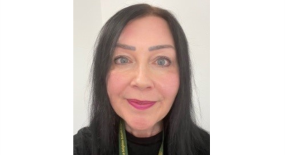 Principal Educational Psychologist appointed to SEND team