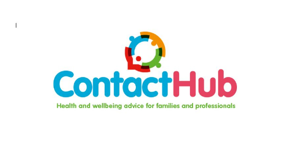 New hub makes it easier for families to contact health services