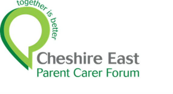 Parent Carer Forum Coffee Morning - Questions from lockdown