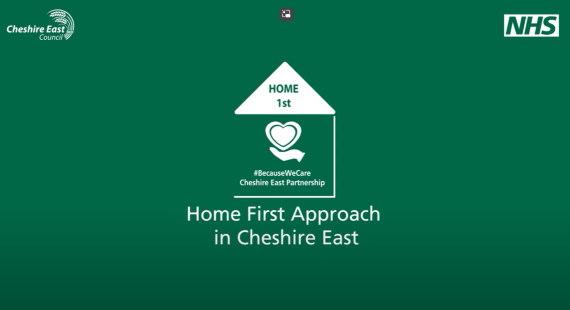 Home First Cheshire East 570 x 310