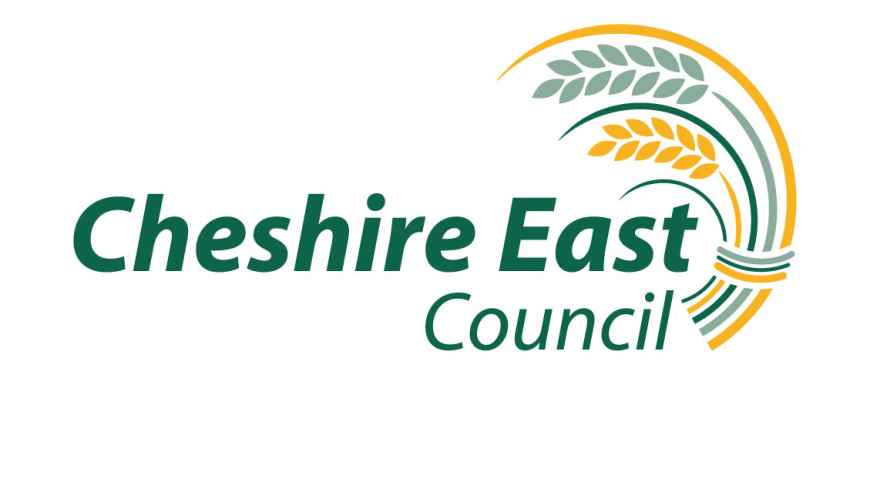 Home [www.cheshireeast.gov.uk]