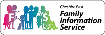 Cheshire East Family Information Service
