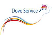 Dove service