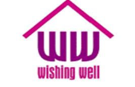 wishing_well