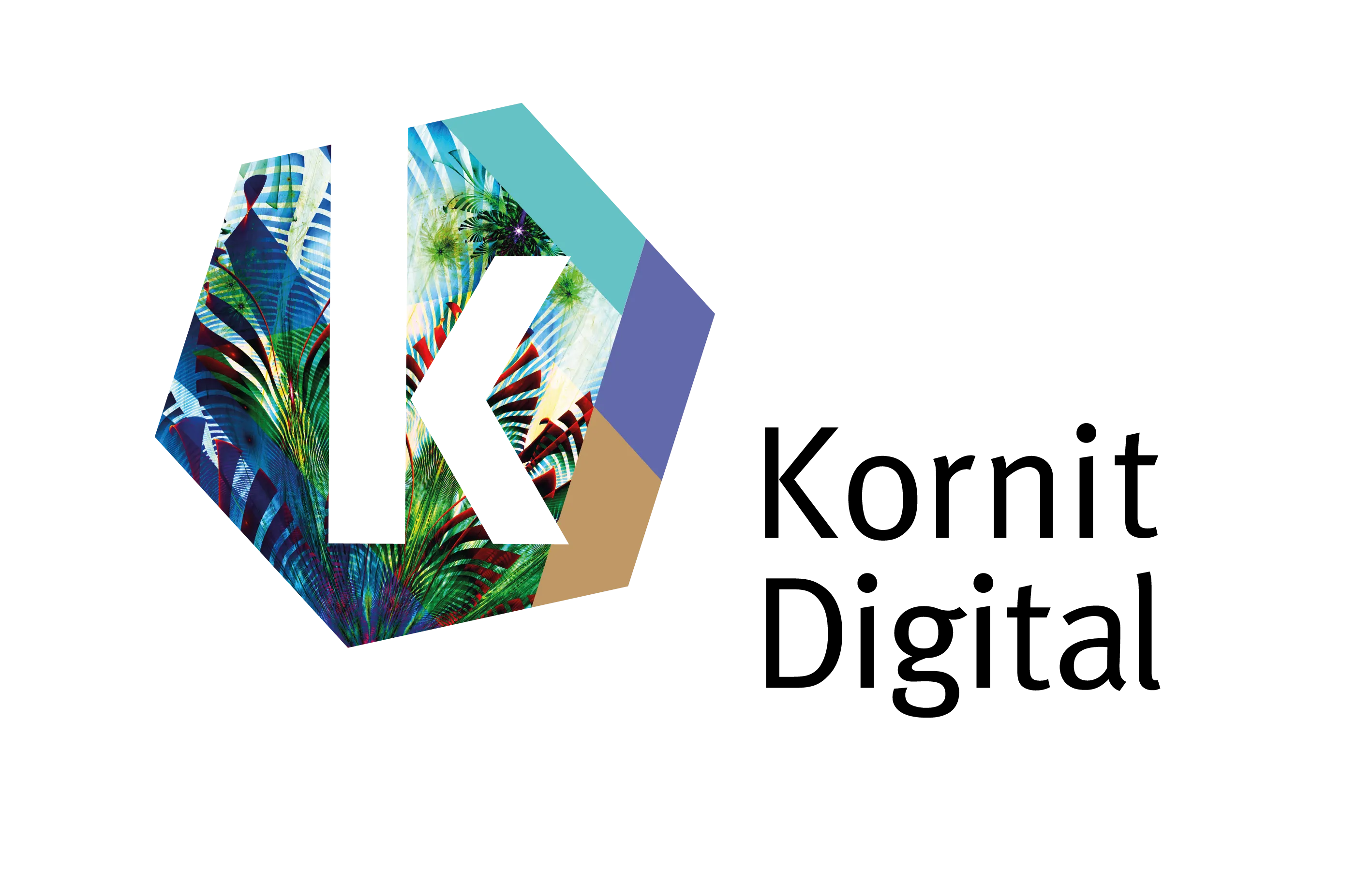Kornit Digital (KornitX)