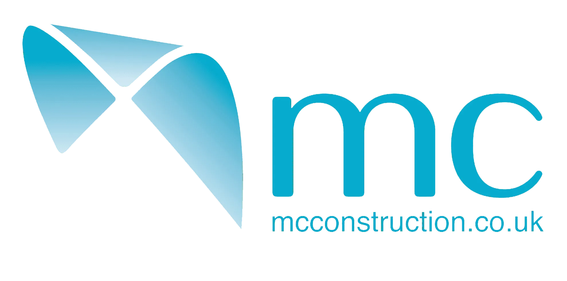 M C Construction