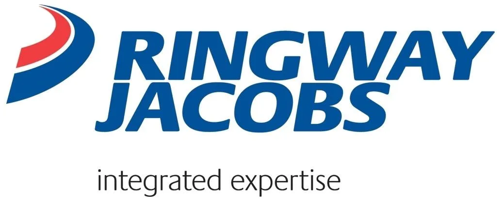 Ringway Jacobs