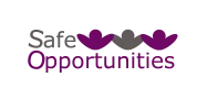 Safe Opportunities Ltd