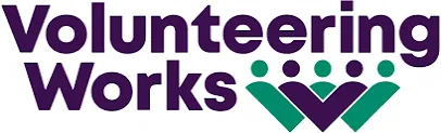 Volunteering Matters
