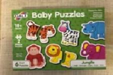 a picture of the jigsaw