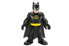 picture of batman figurine 