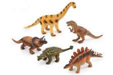 picture of dinosaurs 
