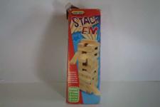 picture of stack'em game