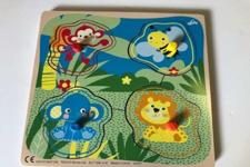 a picture of the puzzle 