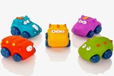 picture of tippi monster movers