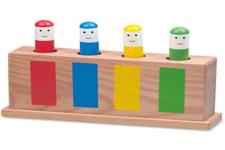 picture of the pop up toy