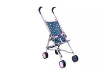 picture of dolls pram
