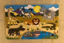 picture of the puzzle 
