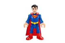 picture of superman
