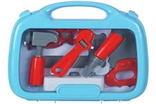 picture of tool kit