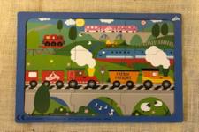 a picture of the puzzle
