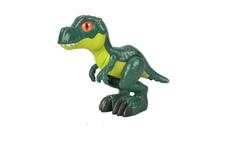 picture of imaginext dinosaur 