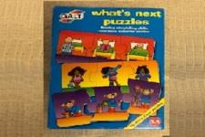 a picture of the puzzle