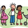 Babies Together at Oakenclough Family Hub