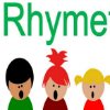 Rhymetime - Crewe Library