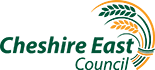 Home page Cheshire East Council home page