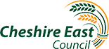 Cheshire East Council website home page