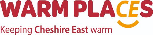 Warm_Places - Keeping Cheshire East warm