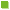 green-party-icon