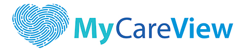 MyCare View logo