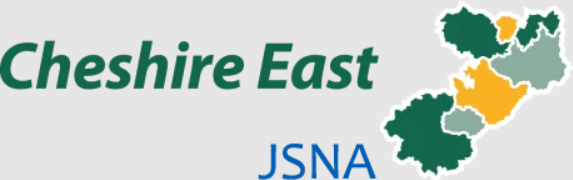 JSNA