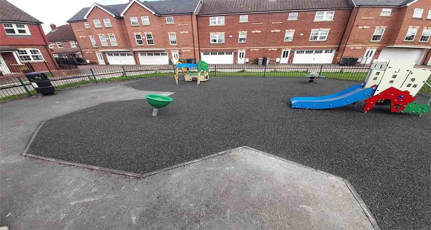 playground 2