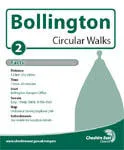 Walks from Adlington Road 2
