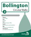 Walks from Adlington Road 3