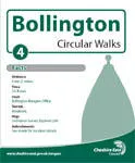 Walks from Adlington Road 4