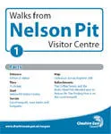 Walks from Nelson Pit 1