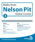 Walks from Nelson Pit 3