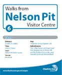 Walks from Nelson Pit 6